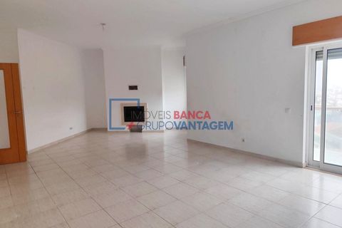 Lejlighed i Azambuja, Lisbon, Azambuja - € 305.000 | Ref: A-29875 - foto 2