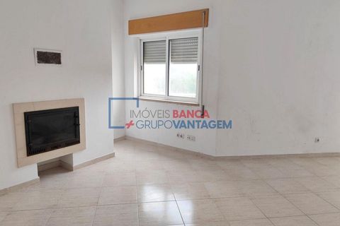 Lejlighed i Azambuja, Lisbon, Azambuja - € 305.000 | Ref: A-29875 - foto 3