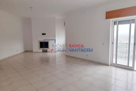 Lejlighed i Azambuja, Lisbon, Azambuja - € 305.000 | Ref: A-29875 - foto 5