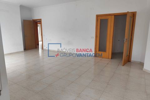 Lejlighed i Azambuja, Lisbon, Azambuja - € 305.000 | Ref: A-29875 - foto 4