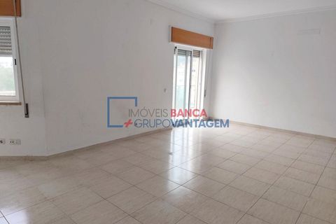 Lejlighed i Azambuja, Lisbon, Azambuja - € 305.000 | Ref: A-29875 - foto 6