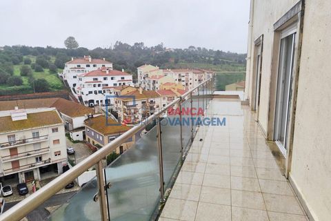 Lejlighed i Azambuja, Lisbon, Azambuja - € 305.000 | Ref: A-29875 - foto 7
