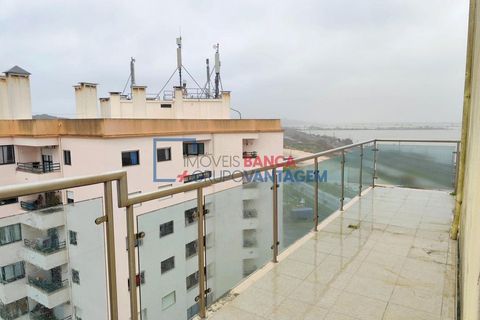 Lejlighed i Azambuja, Lisbon, Azambuja - € 305.000 | Ref: A-29875 - foto 8