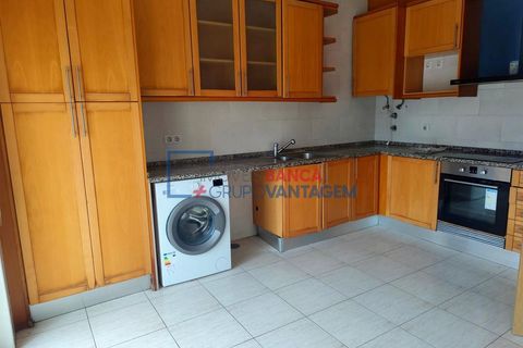 Lejlighed i Azambuja, Lisbon, Azambuja - € 305.000 | Ref: A-29875 - foto 9