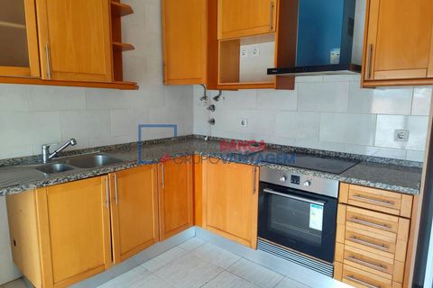 Lejlighed i Azambuja, Lisbon, Azambuja - € 305.000 | Ref: A-29875 - foto 10
