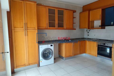 Lejlighed i Azambuja, Lisbon, Azambuja - € 305.000 | Ref: A-29875 - foto 11