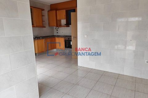 Apartament a Azambuja, Lisbon, Azambuja - € 305.000 | Ref: A-29875 - foto 12