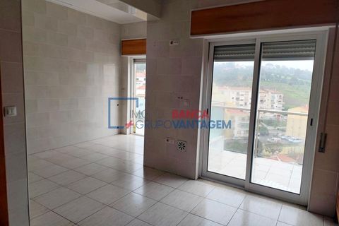 Lejlighed i Azambuja, Lisbon, Azambuja - € 305.000 | Ref: A-29875 - foto 12