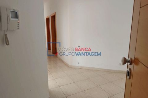 Lejlighed i Azambuja, Lisbon, Azambuja - € 305.000 | Ref: A-29875 - foto 13