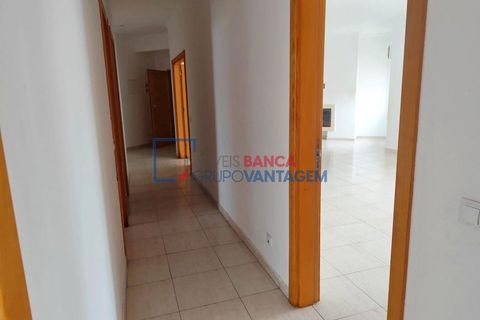 Lejlighed i Azambuja, Lisbon, Azambuja - € 305.000 | Ref: A-29875 - foto 14