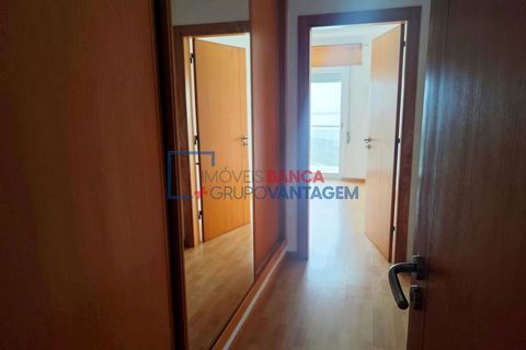 Lejlighed i Azambuja, Lisbon, Azambuja - € 305.000 | Ref: A-29875 - foto 15