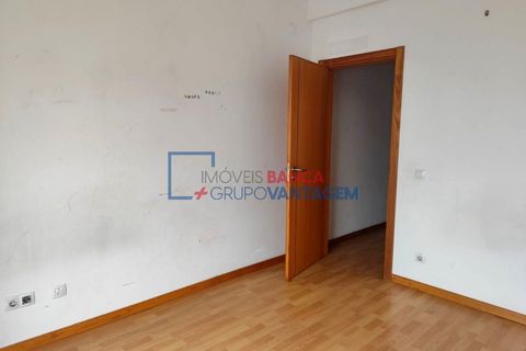 Lejlighed i Azambuja, Lisbon, Azambuja - € 305.000 | Ref: A-29875 - foto 16