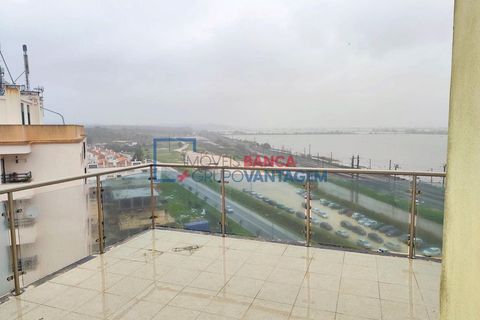 Lejlighed i Azambuja, Lisbon, Azambuja - € 305.000 | Ref: A-29875 - foto 18
