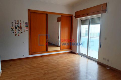 Lejlighed i Azambuja, Lisbon, Azambuja - € 305.000 | Ref: A-29875 - foto 20