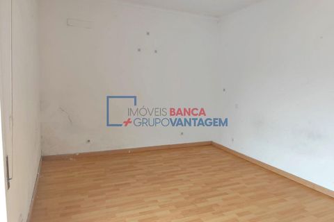 Lejlighed i Azambuja, Lisbon, Azambuja - € 305.000 | Ref: A-29875 - foto 21
