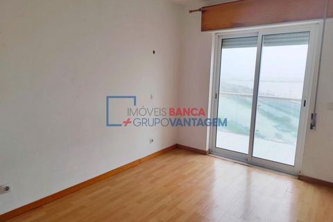 Lejlighed i Azambuja, Lisbon, Azambuja - € 305.000 | Ref: A-29875 - foto 22