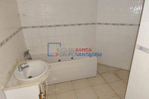 Lejlighed i Azambuja, Lisbon, Azambuja - € 305.000 | Ref: A-29875 - foto 23