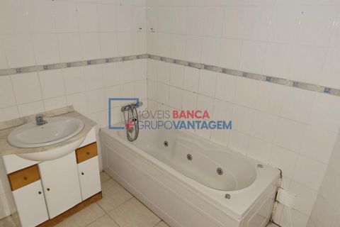 Lejlighed i Azambuja, Lisbon, Azambuja - € 305.000 | Ref: A-29875 - foto 25
