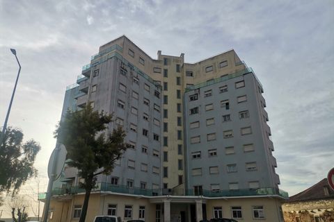 Lejlighed i Azambuja, Lisbon, Azambuja - € 305.000 | Ref: A-29875 - foto 28