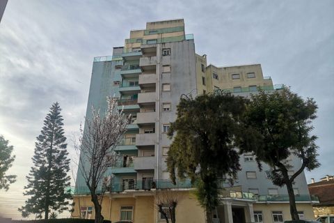 Lejlighed i Azambuja, Lisbon, Azambuja - € 305.000 | Ref: A-29875 - foto 27