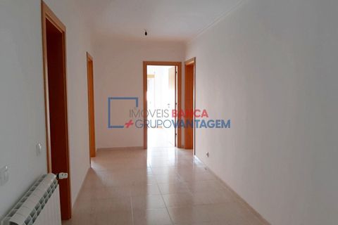 Lejlighed i Azambuja, Lisbon, Azambuja - € 333.000 | Ref: A-29876 - foto 6