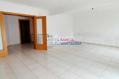 Lejlighed i Azambuja, Lisbon, Azambuja - € 333.000 | Ref: A-29876 - foto 3