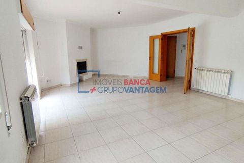Lejlighed i Azambuja, Lisbon, Azambuja - € 333.000 | Ref: A-29876 - foto 2