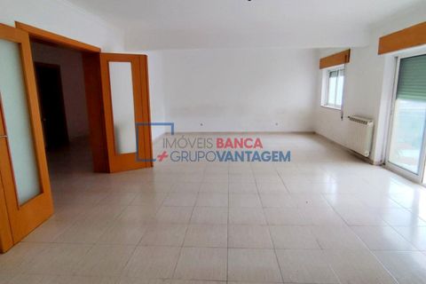 Lejlighed i Azambuja, Lisbon, Azambuja - € 333.000 | Ref: A-29876 - foto 1