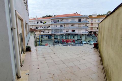 Lejlighed i Azambuja, Lisbon, Azambuja - € 333.000 | Ref: A-29876 - foto 5
