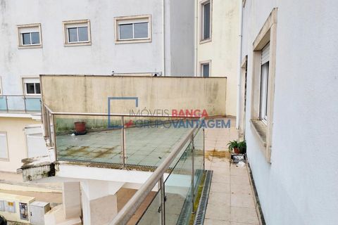 Lejlighed i Azambuja, Lisbon, Azambuja - € 333.000 | Ref: A-29876 - foto 4