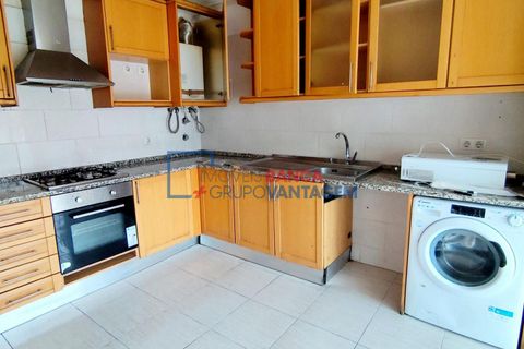 Lejlighed i Azambuja, Lisbon, Azambuja - € 333.000 | Ref: A-29876 - foto 7