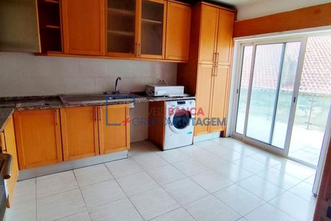 Lejlighed i Azambuja, Lisbon, Azambuja - € 333.000 | Ref: A-29876 - foto 8