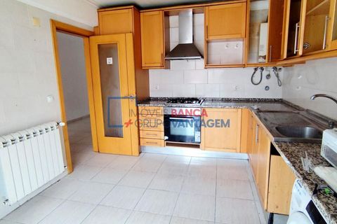 Lejlighed i Azambuja, Lisbon, Azambuja - € 333.000 | Ref: A-29876 - foto 9