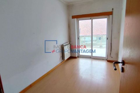 Lejlighed i Azambuja, Lisbon, Azambuja - € 333.000 | Ref: A-29876 - foto 10