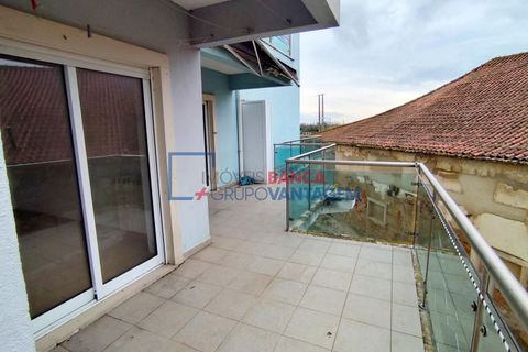 Lejlighed i Azambuja, Lisbon, Azambuja - € 333.000 | Ref: A-29876 - foto 11