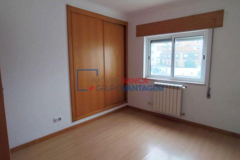 Lejlighed i Azambuja, Lisbon, Azambuja - € 333.000 | Ref: A-29876 - foto 12