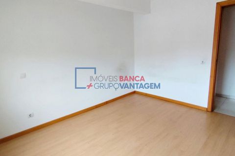 Lejlighed i Azambuja, Lisbon, Azambuja - € 333.000 | Ref: A-29876 - foto 13
