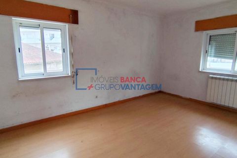 Lejlighed i Azambuja, Lisbon, Azambuja - € 333.000 | Ref: A-29876 - foto 14