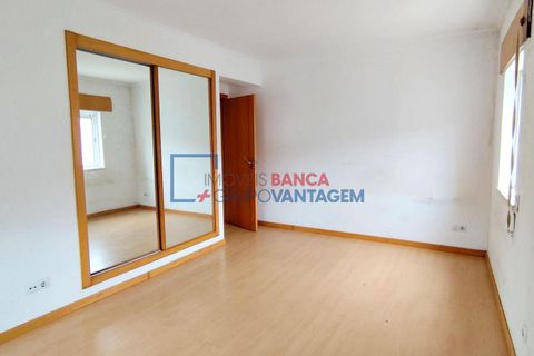 Lejlighed i Azambuja, Lisbon, Azambuja - € 333.000 | Ref: A-29876 - foto 15