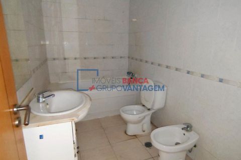 Lejlighed i Azambuja, Lisbon, Azambuja - € 333.000 | Ref: A-29876 - foto 17