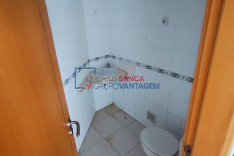 Lejlighed i Azambuja, Lisbon, Azambuja - € 333.000 | Ref: A-29876 - foto 16