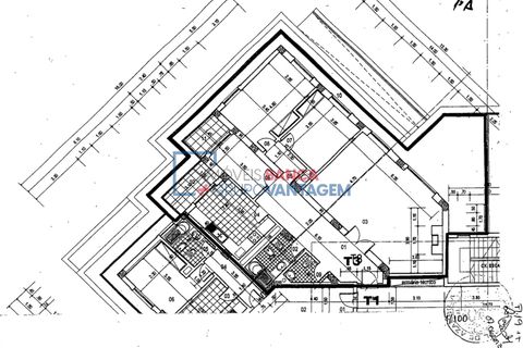 Lejlighed i Azambuja, Lisbon, Azambuja - € 333.000 | Ref: A-29876 - foto 19