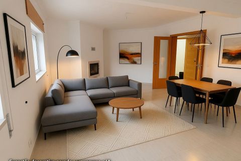 Apartamento em Azambuja, Lisbon, Azambuja - € 314.000 | Ref: A-29876 - foto 3