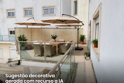 Apartamento em Azambuja, Lisbon, Azambuja - € 314.000 | Ref: A-29876 - foto 6