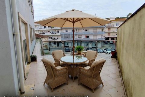 Apartamento em Azambuja, Lisbon, Azambuja - € 314.000 | Ref: A-29876 - foto 8
