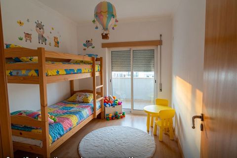 Apartamento em Azambuja, Lisbon, Azambuja - € 314.000 | Ref: A-29876 - foto 16