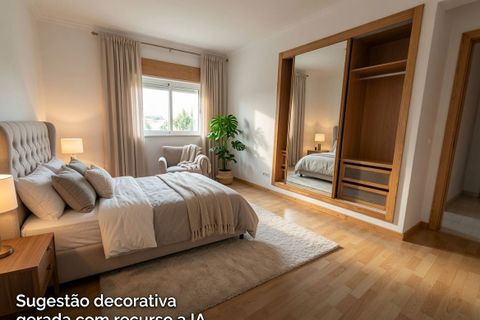 Apartamento em Azambuja, Lisbon, Azambuja - € 314.000 | Ref: A-29876 - foto 23