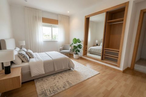 Apartamento em Azambuja, Lisbon, Azambuja - € 314.000 | Ref: A-29876 - foto 25