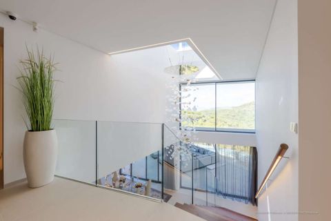 Villa i Roca Llisa, Ibiza, Roca Llisa - € 9.800.000 | Ref: IE-704626 - foto 7