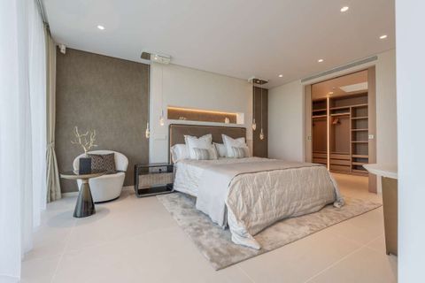 Villa i Roca Llisa, Ibiza, Roca Llisa - € 9.800.000 | Ref: IE-704626 - foto 8